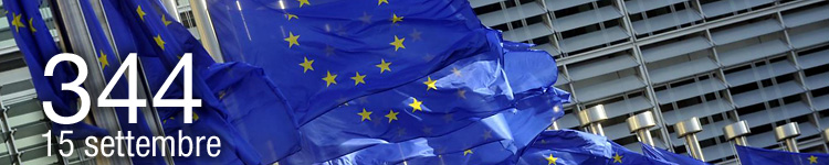 Copertina del n. 344