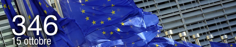 Copertina del n. 346