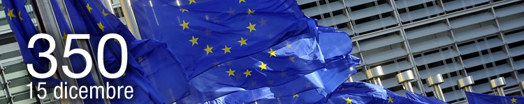 Copertina del n. 350